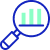 Strategy-driven QA Design