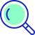 Rapid Research & Validation