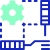 Feature-ready Prototypes