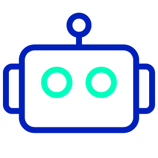 Modernize Customer Support With AI Agents