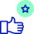 AI-driven Star Rating & HEDIS Improvements