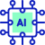 AI-Driven Quality Control
