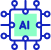 AI-driven <br />
Development 