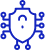 Enterprise-Grade Security