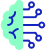 Artificial Intelligence and Automation