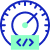 Boost Developer Velocity