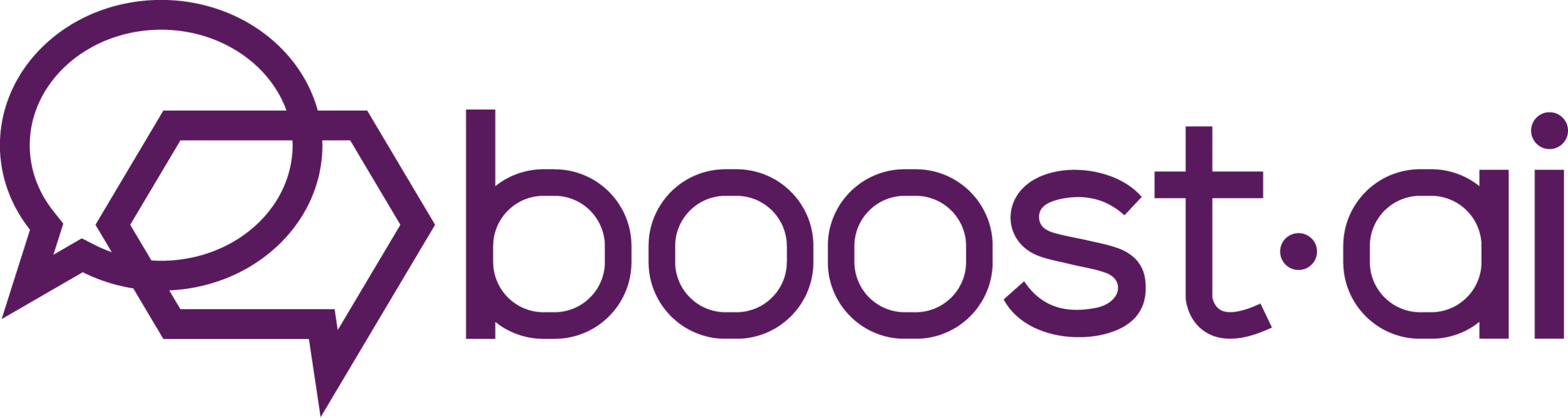 boostai