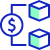 Cost Optimized Resourcing