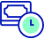 Faster Time to Market
