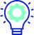 Faster Innovation Cycles