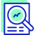 Outcome-driven AI