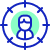 Human-centered Expertise