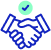 Trusted & Responsible