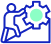 Automated<br />
& Resilient