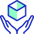 Digital Manufacturing