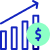 Sales