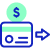 Payments