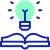 Learning Loop