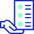 Add Features & Value
