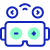 XR 360: Faster, Smarter Builds