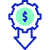 Reducing Warranty Costs