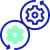 Deep Integration Expertise