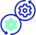 Award-winning <br />
DevOps Expertise