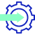 Effortless Integration