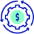 Cost-efficient Prototyping