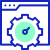 Frictionless Migration