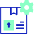 Streamlined QA & Delivery