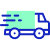 Automated Delivery Speed