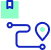 End-to-end <br />
Delivery