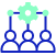 Improve Alignment Across Teams