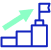 Committed<br />
to Your Success