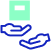 Continuous Discovery & Delivery