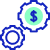 Business Outcomes First