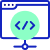 Development Visibility