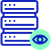 Transparent Data and Insights