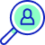 Research-led UX