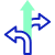 Greater Operational Flexibility