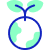 Seamless<br />
Ecosystem Fit