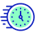Accelerate Delivery with Automation
