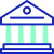 Enterprise-grade Governance