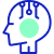 AI-enhanced Design