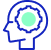 End Product<br />
Mindset