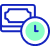 Precise Delivery Forecasting