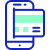 Compliance in Digital Banking