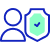 Validated by Users
