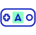 End-to-end Custom Game Development